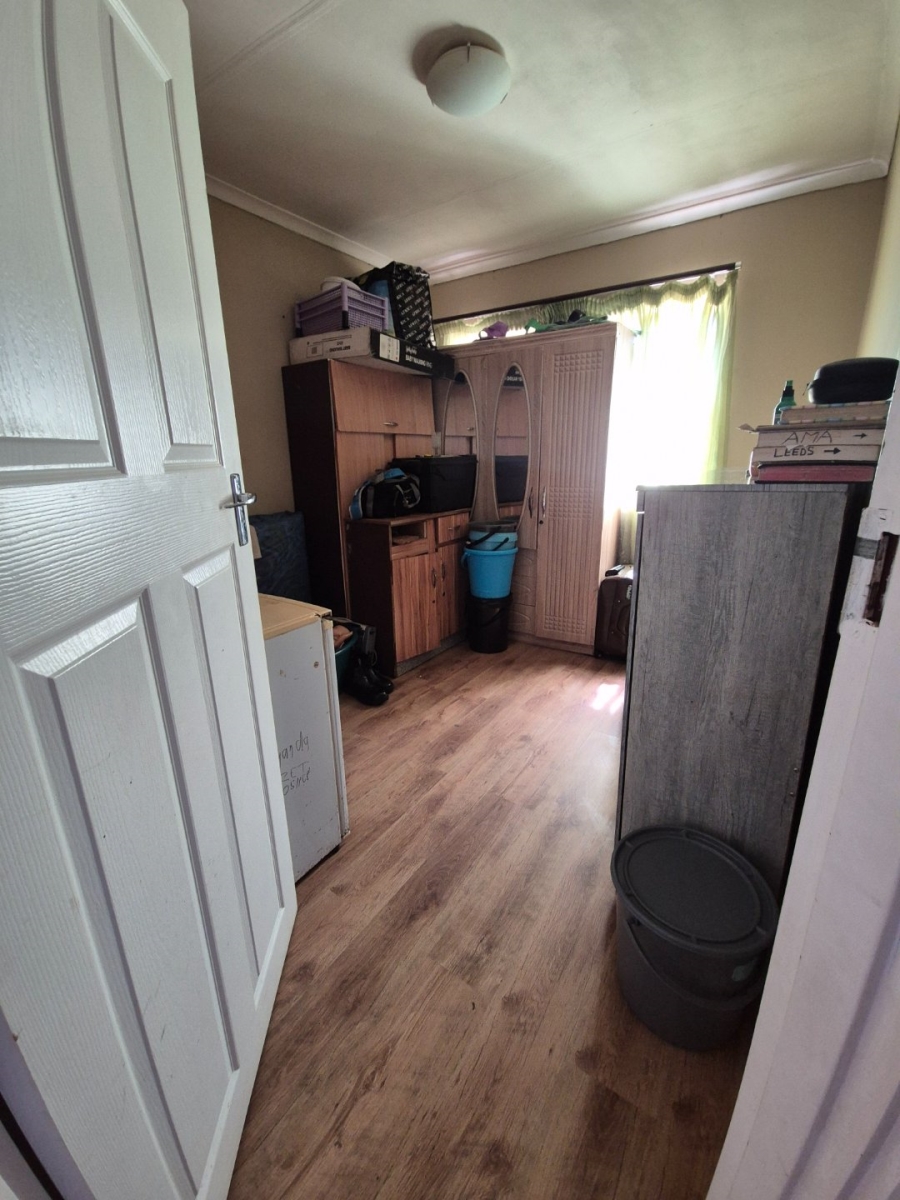 3 Bedroom Property for Sale in Motherwell Nu 6 Eastern Cape